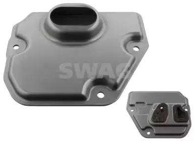 Гидрофильтр, автоматическая коробка передач SWAG купить